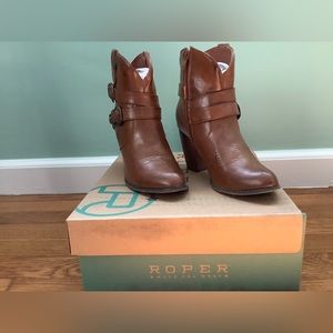 Roper Maybelle-Brown